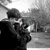 gio_luvs_nat