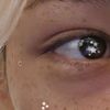 lixxi_0915