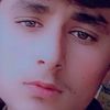bilaljanamarkhel