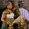 kini.toure