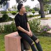 yellminhan02