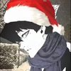 yoichiisagi0011