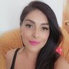 carolina.araya.es1