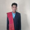 rudianto.sianturi0