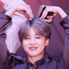 kookmintn