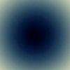 iw_7sc0