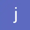 javiscxd
