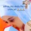 selam6869