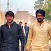 safibreand2