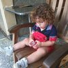 baleskagutierrez4