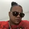 kevin.diasbrosa