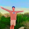 solo.boy65881