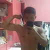 erwinditento