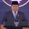 bahayadanantara