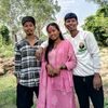 renuka.tamang367
