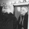 laluluvsbillie