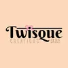 twisque.creations