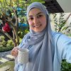 fatima.maiworld