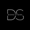doms_store.2