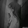 raira8558