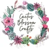 cactusblossomcrafts