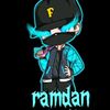 ram.ramdan8