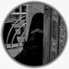 user5015175196192