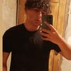 chuy_v2