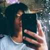 jr.unay.bautista