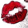 tamerella.larue