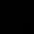 maliyahm68