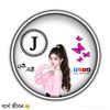 user620817614710