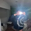 wtfk.m4rtup