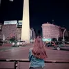 delfiinievaas__