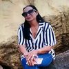 yem.sopheap7