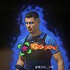 ronaldo_ronaldo339