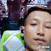 unwawan.setiawan