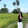 sadikshya.dhakal4