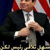 user1441427847065