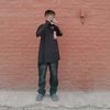 btsking780