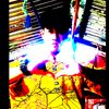 user9983448