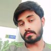 irfan.nasre