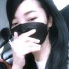 arinta291