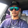 kartodikromo_romario