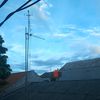 apakeudhgede12