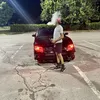 kvngmar18