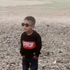 abid.hasan636