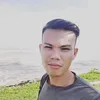 pjp5jqtzngf