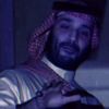 ghlati4