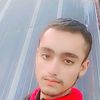 malik.atique...sab